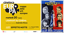 cineteca scheda singola 18 aprile copy