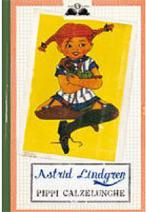 pippi