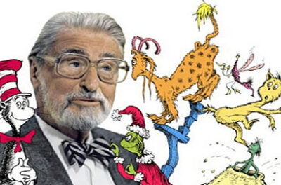 dr-seuss1