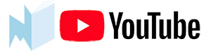 CANALE YOUTUBE