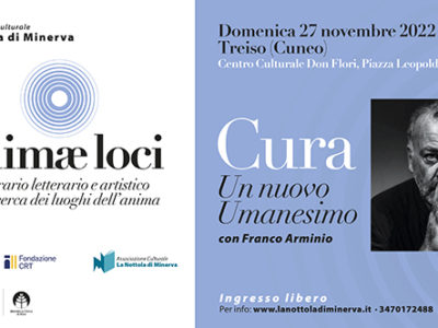 600-banner animaeloci 27 NOV