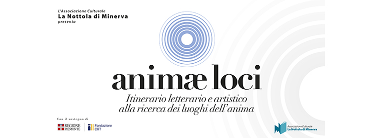 royal-banner animaeloci