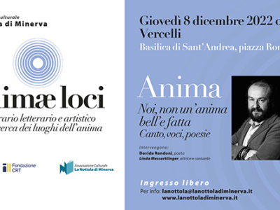 600-banner animaeloci_vercelli 2022