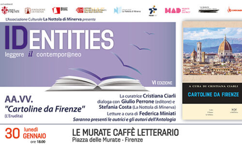 identities 2022 banner 30 GEN bis