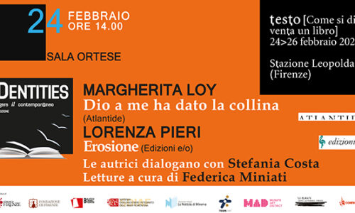 identities 2023 banner 24 FEB