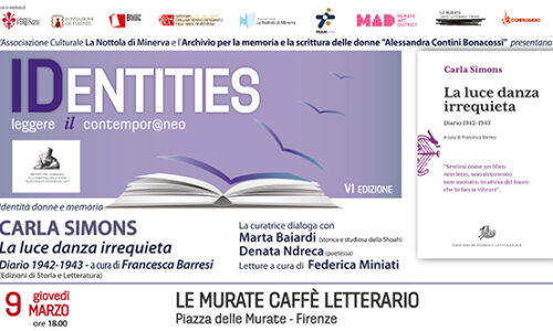 identities 2023 banner 9 MAR