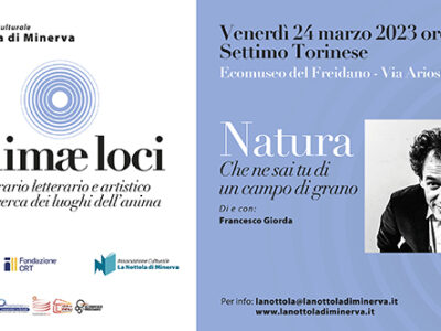 600-banner animaeloci_settimo torinese 2023