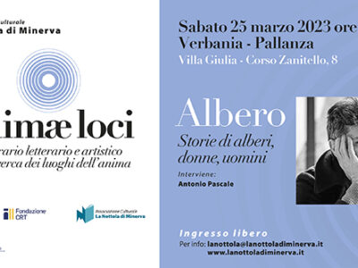 600-banner animaeloci_verbania 2023