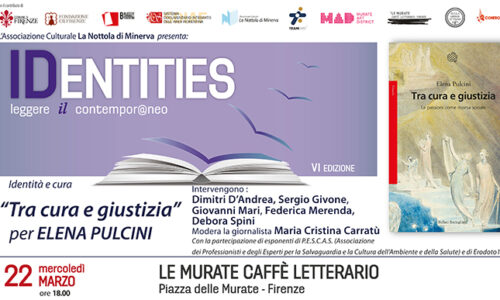 identities 2023 banner 22 MAR