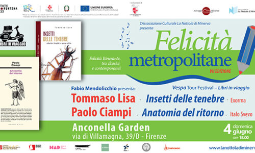Banner felicità 2023-  4 GIU