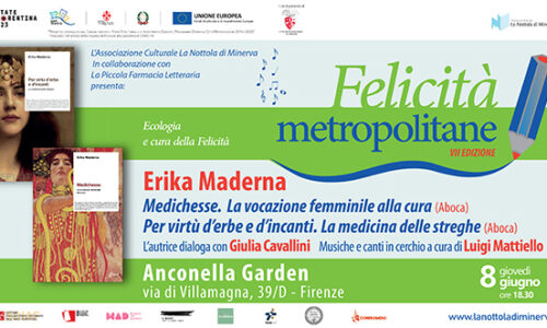 Banner felicità 2023-  8 GIU