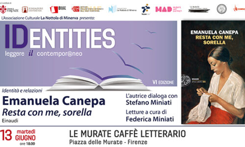identities 2023 banner 13 GIU
