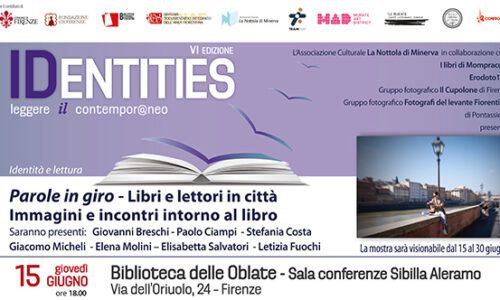identities 2023 banner 15 GIU