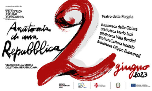 AnatomiaRepubblica2023_600x338