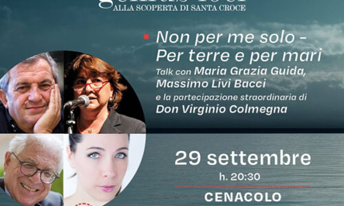 600-29 settembre-1