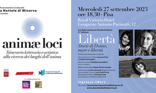 600-banner animaeloci_pisa 2023
