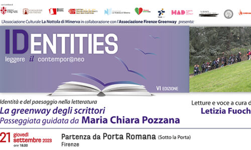 identities 2023 banner 21 SET