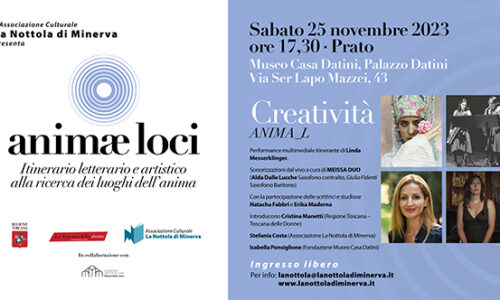 600-2023.11.25.banner animaeloci_Prato2023