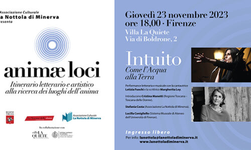 600-banner animaeloci_firenze2023