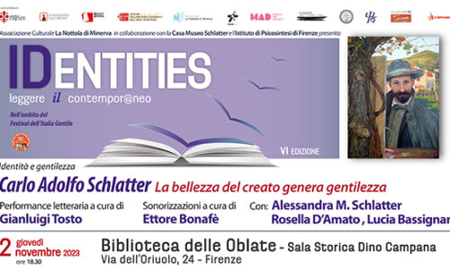 identities 2023 banner 2 NOV