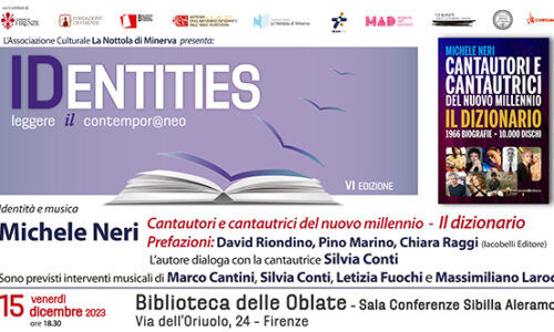 identities 2023 banner 15 DIC