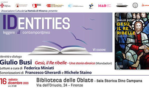 identities 2023 banner 16 DIC