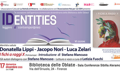 identities 2023 banner 17 DIC