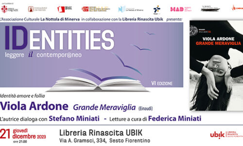 identities 2023 banner 21 DIC