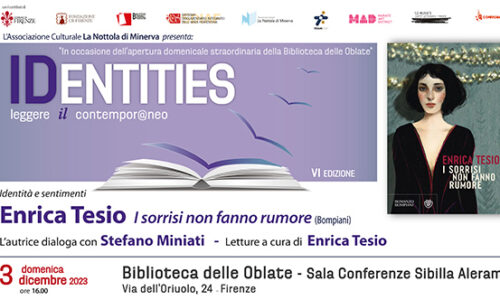 identities 2023 banner 3 DIC