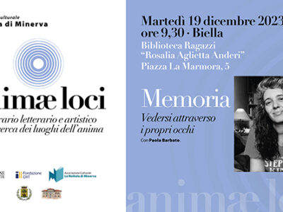 600-2023.12.19-banner animaeloci_Torino2023