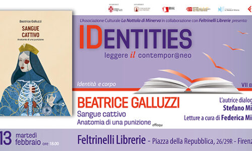 identities 2024 banner 13 FEB