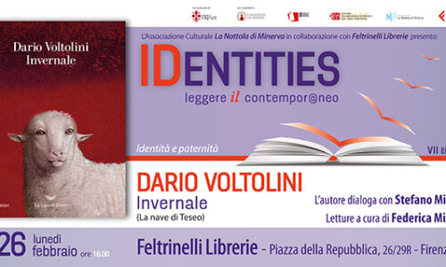 identities 2024 banner 26 FEB