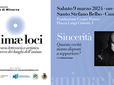 600-banner animaeloci_Cuneo 9.03.2024