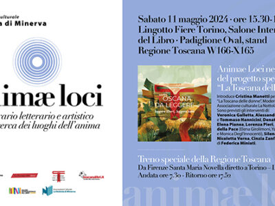 600-banner animaeloci_11 maggio