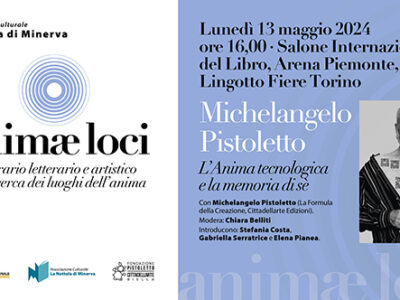 600-banner animaeloci_13 maggio