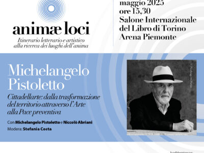Materiale social 18 maggio