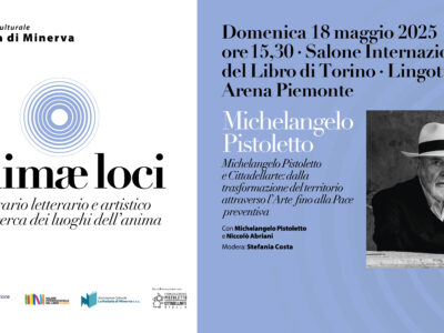 banner animaeloci_18 maggio