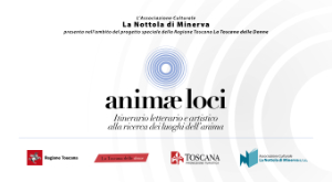 ANIMAE LOCI – TOSCANA