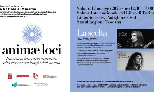 banner animaeloci_17 maggio