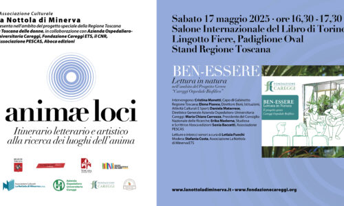 banner animaeloci_17 maggio2
