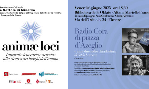 banner animaeloci_6 giugno