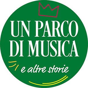 UN PARCO DI MUSICA